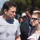 Image for article titled Grimes Says She and Elon Musk Had a Second Child in Secret Named 'Y'